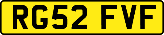 RG52FVF