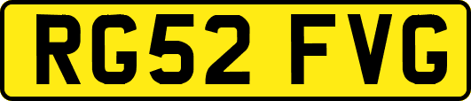 RG52FVG