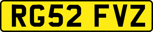 RG52FVZ