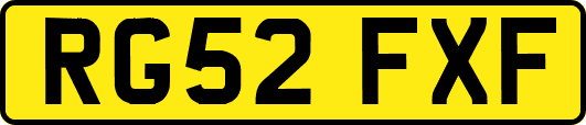 RG52FXF
