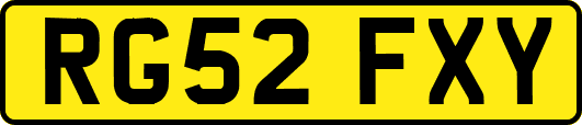 RG52FXY