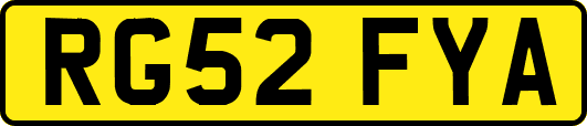 RG52FYA