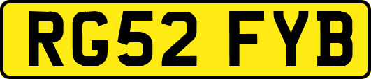 RG52FYB