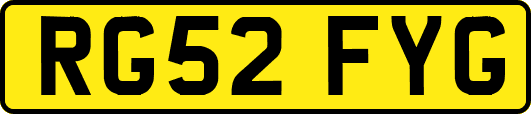 RG52FYG