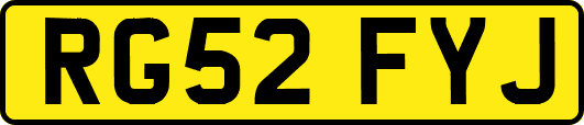 RG52FYJ