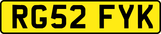 RG52FYK