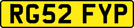 RG52FYP