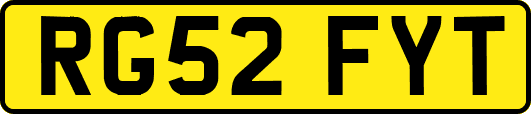 RG52FYT