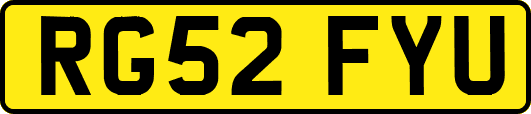 RG52FYU