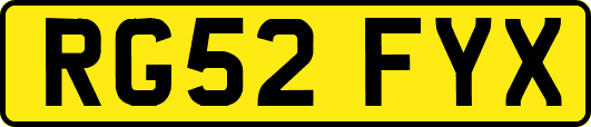 RG52FYX