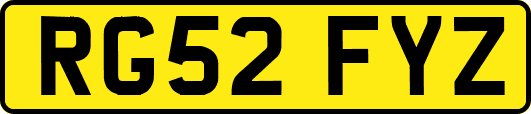 RG52FYZ