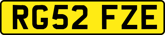 RG52FZE