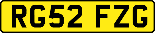 RG52FZG