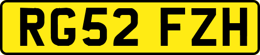 RG52FZH