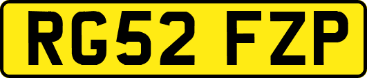 RG52FZP