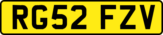 RG52FZV