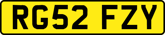 RG52FZY