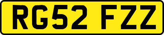 RG52FZZ