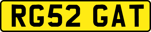 RG52GAT