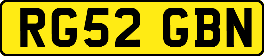 RG52GBN