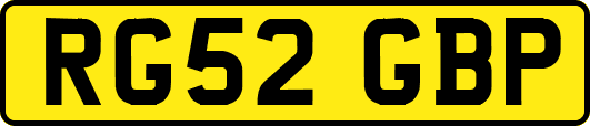 RG52GBP