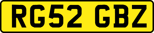 RG52GBZ
