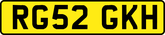RG52GKH
