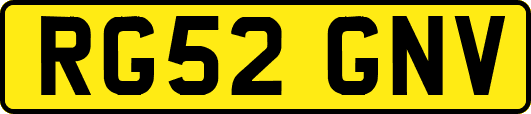 RG52GNV