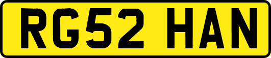 RG52HAN