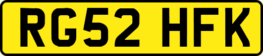 RG52HFK