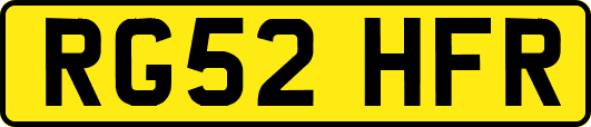 RG52HFR