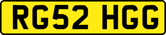 RG52HGG