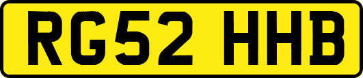 RG52HHB