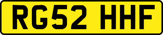 RG52HHF