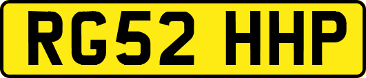RG52HHP