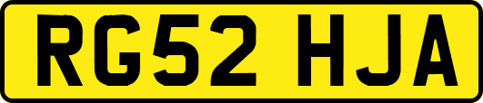 RG52HJA