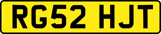 RG52HJT