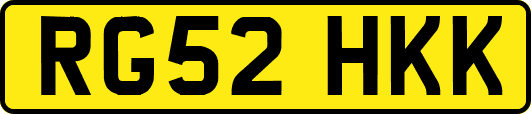 RG52HKK