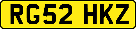 RG52HKZ