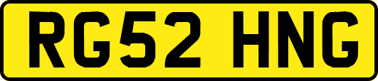 RG52HNG