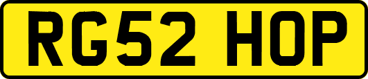 RG52HOP