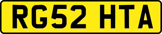 RG52HTA