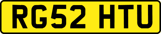 RG52HTU