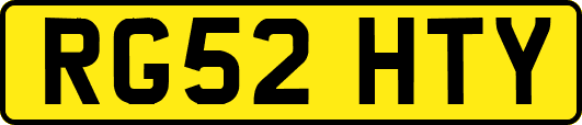 RG52HTY