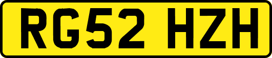 RG52HZH