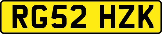 RG52HZK