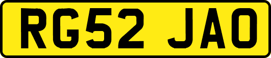 RG52JAO
