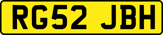RG52JBH