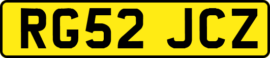 RG52JCZ