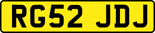 RG52JDJ